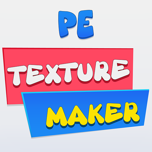 Best Custom Texture Maker For MCPE