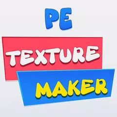 Best Custom Texture Maker For MCPE APK download