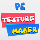 Best Custom Texture Maker For MCPE APK