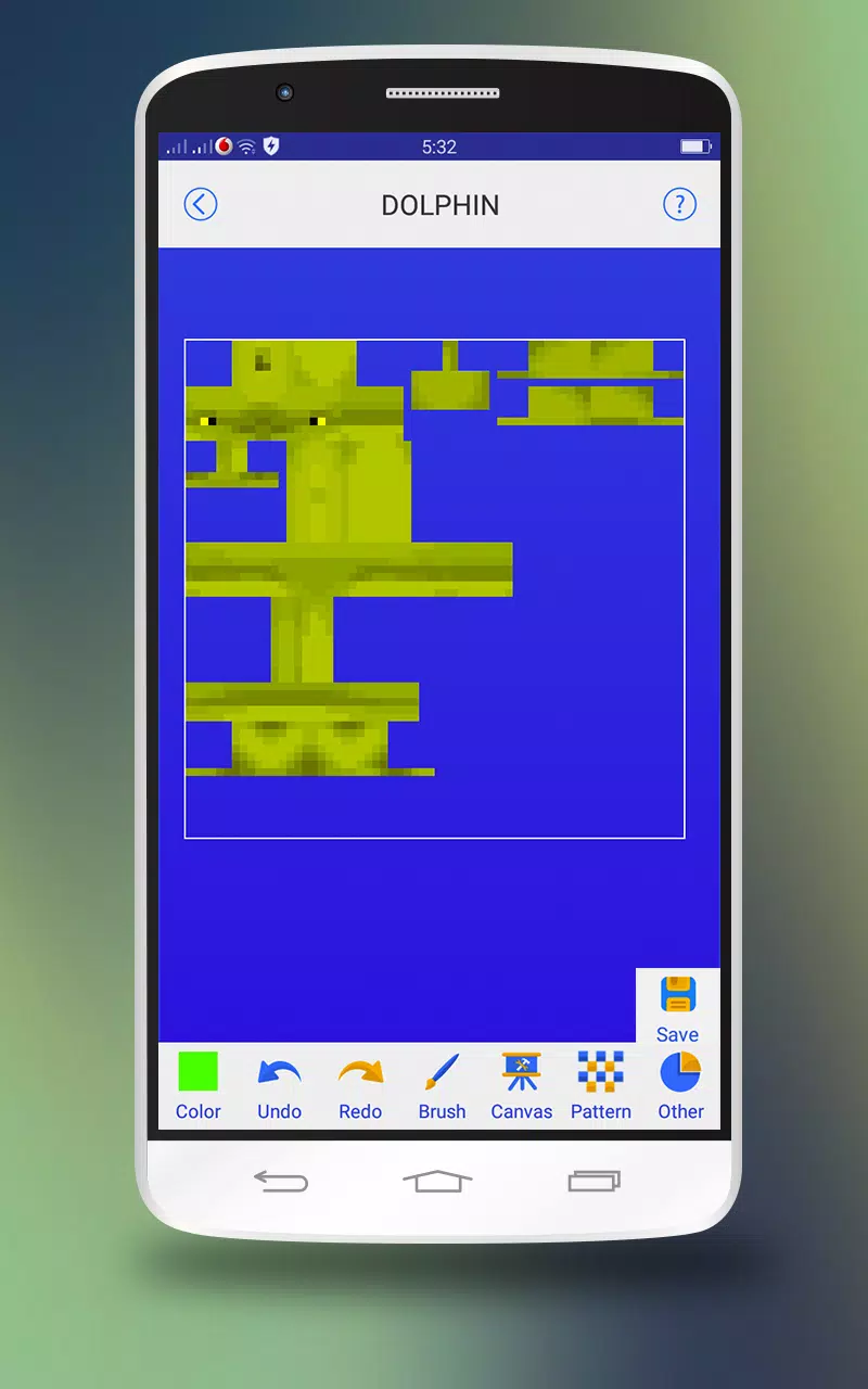 Skachat Best Custom Texture Maker For Mcpe Apk Dlya Android