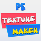 Best Custom Texture Maker For  ไอคอน