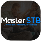Master STB আইকন
