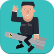 World Leaders WAStickerApps - Sticker Pack