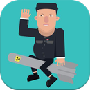 World Leaders WAStickerApps - Sticker Pack APK
