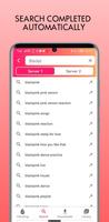 Muzy : Music Downloader MP3 اسکرین شاٹ 2