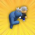 Master Stumble Punch Game