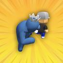 Master Stumble Punch Game APK