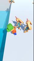 Master Stumble Punch Game Screenshot 1