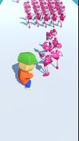Master Stumble Punch Game Screenshot 3