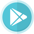 Cuevana 3 Pro