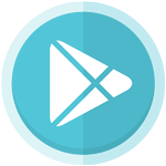 Cuevana 3 Premium icon