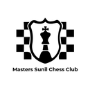 Masters Sunil Chess Club-APK