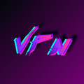 Cyber VPN