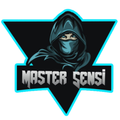 Master Sensi