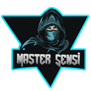 Master Sensi APK