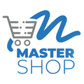 MasterShop