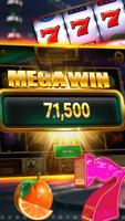 777 Master Slot capture d'écran 3