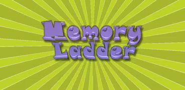 Memory Ladder - Memory Trainer