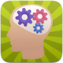 Скачать Memory Ladder - Memory Trainer XAPK