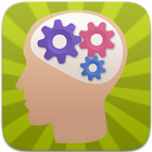 Memory Ladder icon