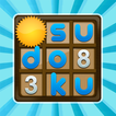 Sudoku by Mastersoft