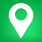 Find Phone Location - Tracker icon