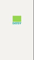 DATEV-BWA Tutorial mobil پوسٹر