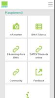 DATEV-BWA Tutorial mobil screenshot 1