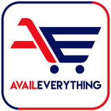 Avail Everything Online Shoppe