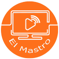 El Mastro