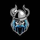 MASTER TV APK