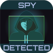 Spy Camera Finder - Détecteur de caméra cachée