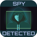 Tiny Spy Camera Finder - Hidden Camera Detector APK