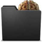 MyMemory icon