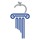 The Master Teacher eLearning APK