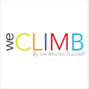 weCLIMB Observation Solution APK