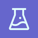 UUID Generator APK
