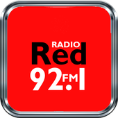 Radio Red 92 1 Fm Red Fm 92 1 Radio De Mexico For Android Apk