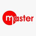 MASTER VPN CARD