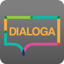 Dialoga Sindbancários APK