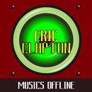 Eric Clapton Lyrics APK