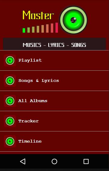 Eric Clapton Для Андроид - Скачать APK