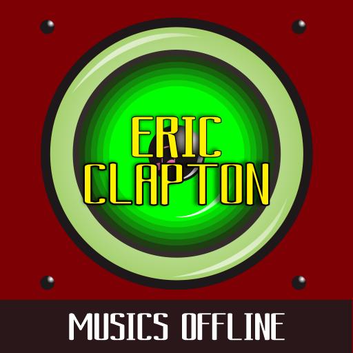 Eric Clapton Для Андроид - Скачать APK