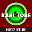 ”Kari Jobe Albums