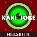 Kari Jobe Albums APK
