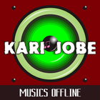 Kari Jobe Albums 图标