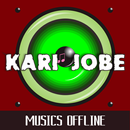 Kari Jobe Albums-APK