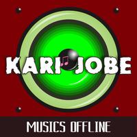 Kari Jobe Albums 截图 3