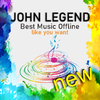 download john legend songs download john legend songs