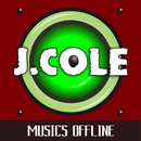 J. Cole Albums (2007-2019)-APK